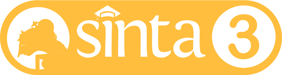 Certificate Badge